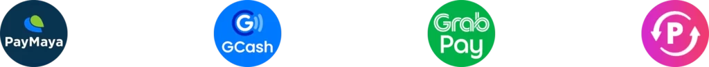 J7CLUB Casino Payments