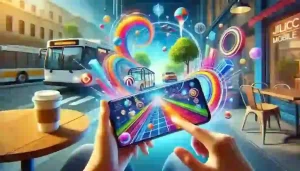 J7CLUB Casino Register
