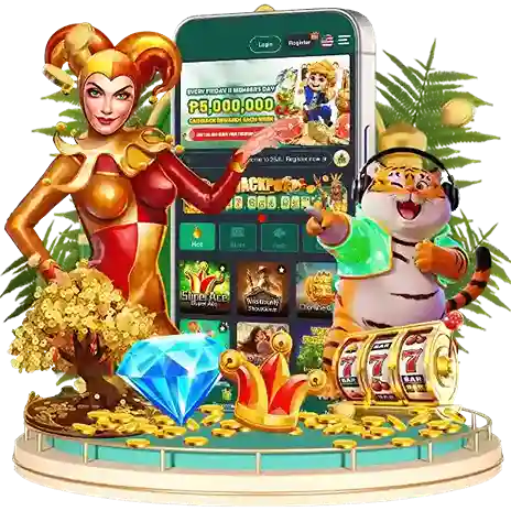 Download J7CLUB App