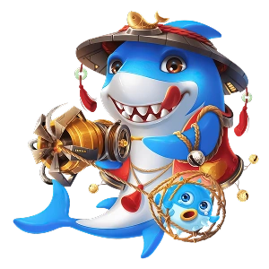 J7CLUB Fishing Games
