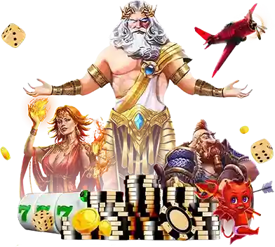 J7CLUB Casino