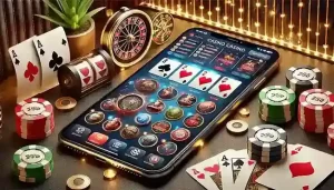 J7CLUB APK Download