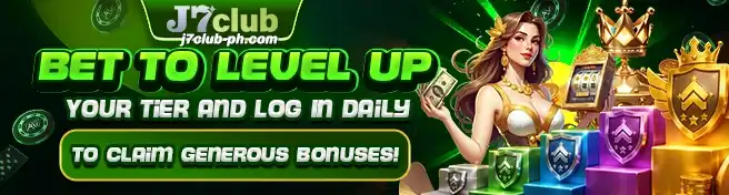 J7CLUB Promotions